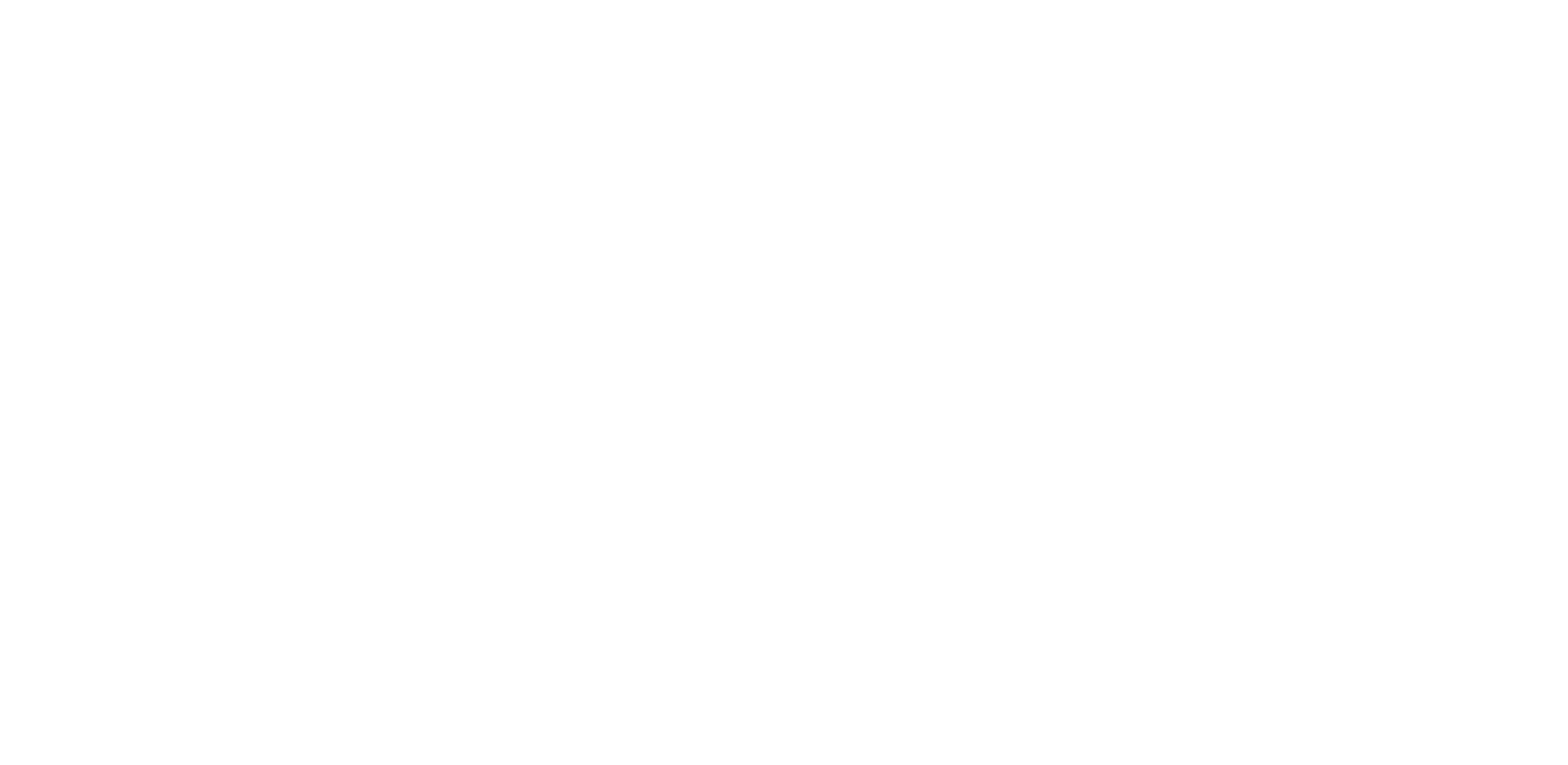 The Front Climbing Club