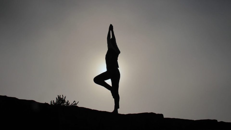 yoga-moon-connection-blog.jpg
