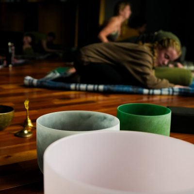 Soundbath-calendar-newsletter.jpg
