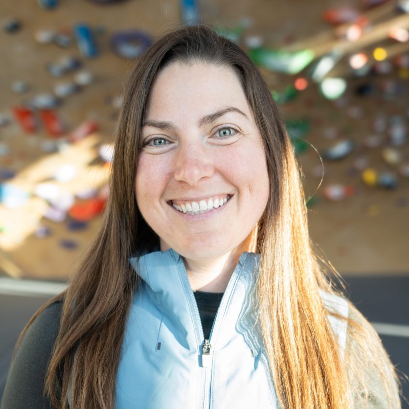 abby-stanislaw-gf-ogden01