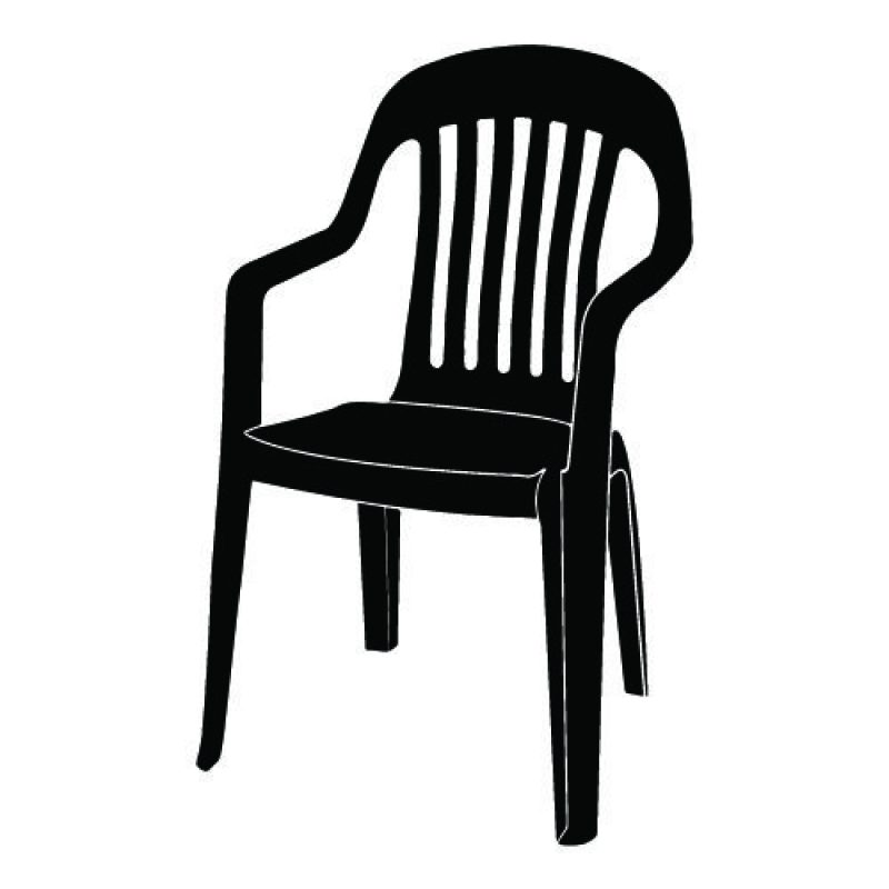 front-placeholder