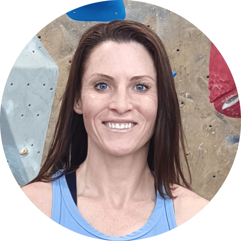 miriam-s-group-fitness