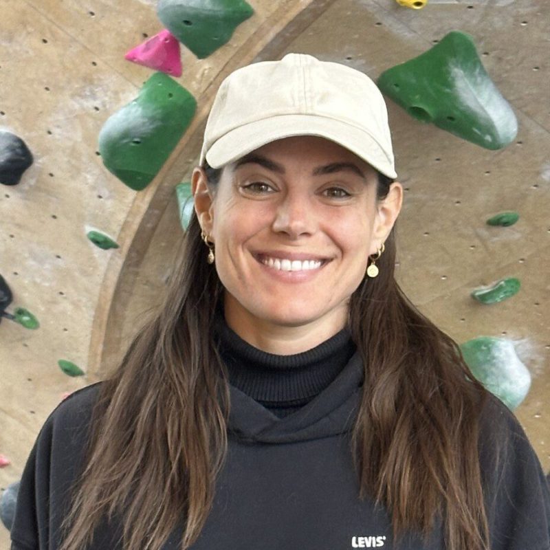 131911ae-3442-43da-b819-fac179c6f829