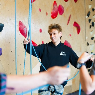 ascent-series-climbing-classes
