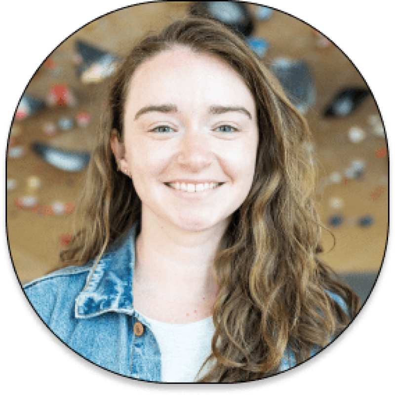 baylee-t-groupfitness-slc-soma-141024-01 1