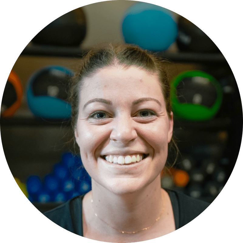 britt-russell-group-fitness-slc