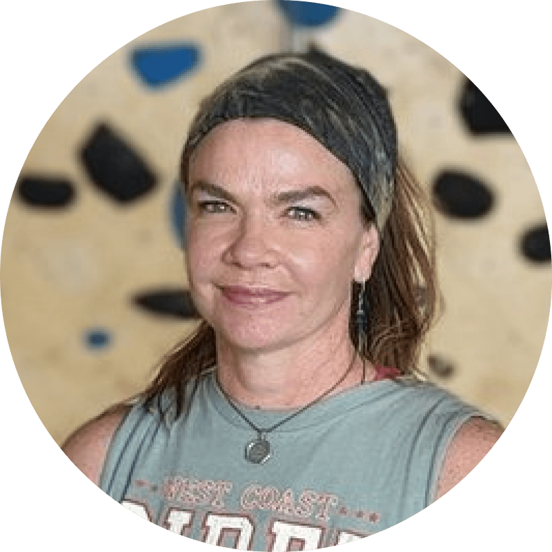 camille-clough-slc-group-fitness