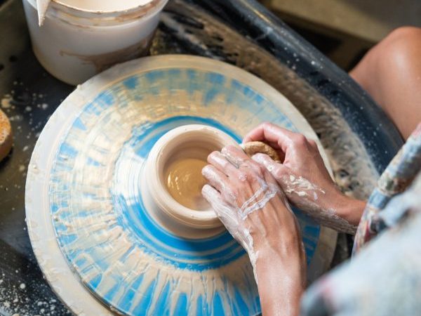 ceramic-studio-pottery-salt-lake-city-thefront