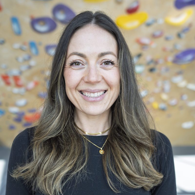 danielle-dahl-spin-01