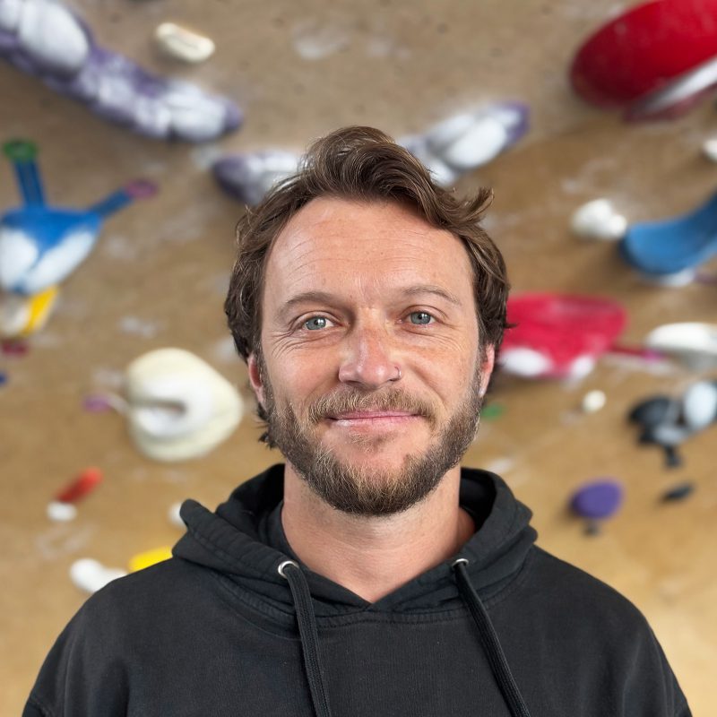 david-h-groupfitness-slc