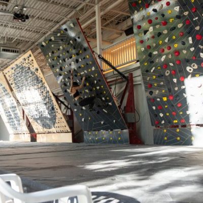 front-training-center-slc-front