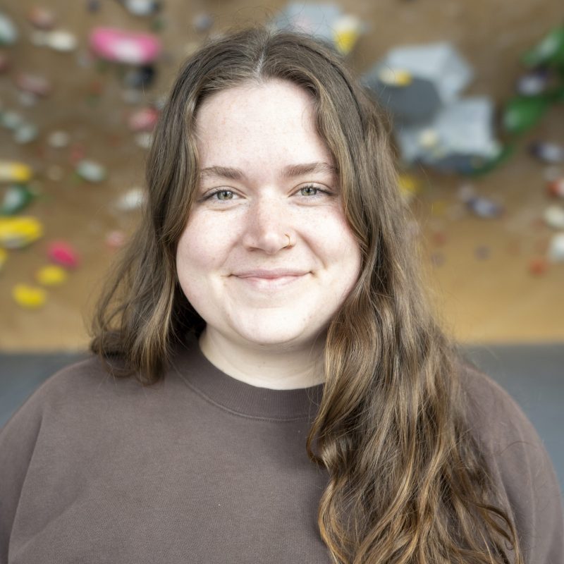 kaeli-spence-groupfitness-030525-01