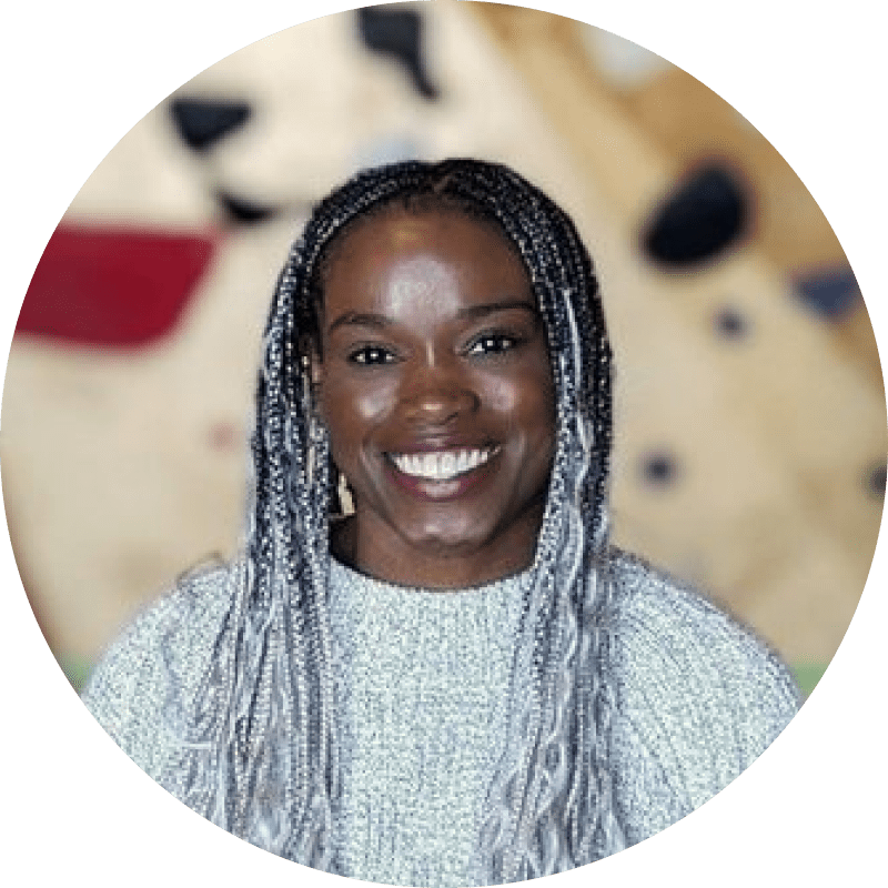 keve-t-group-fitness