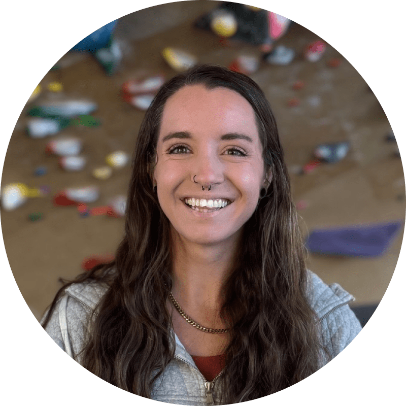 lauren-h-groupfitness