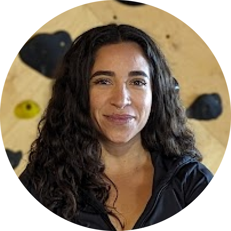 mari-avilez-group-fitness-slc