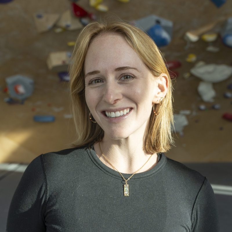 monica-m-spin-111025-001