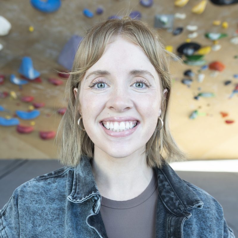 rachael-s-fitness-092525-001