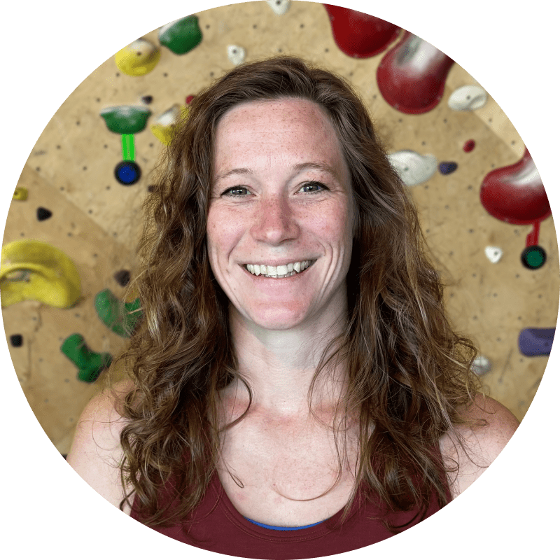 shannon-m-group-fitness