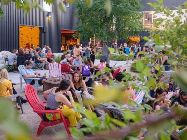 slc-front-climbing-courtyard