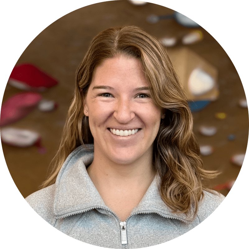 stephanie-d-group-fitness