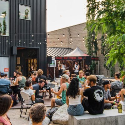 summer-music-series-slc-front