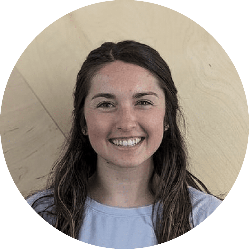 summer-w-group-fitness