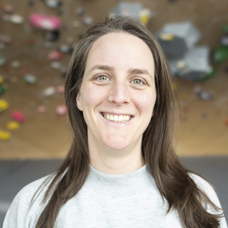 tricia-sexton-groupfitness-030525-01