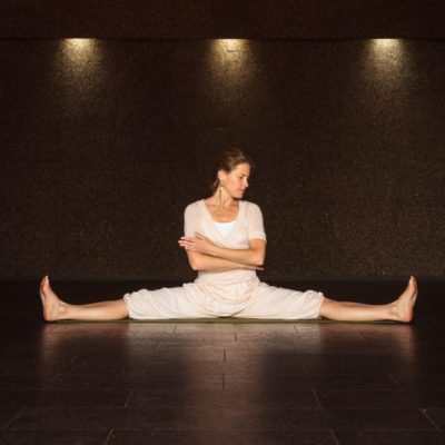 yoga-new-moon-2