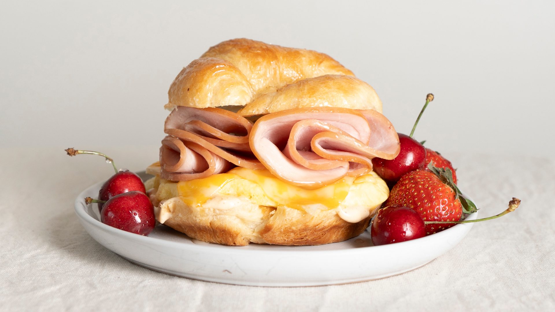 soma-cafe-crepes-millcreek-01