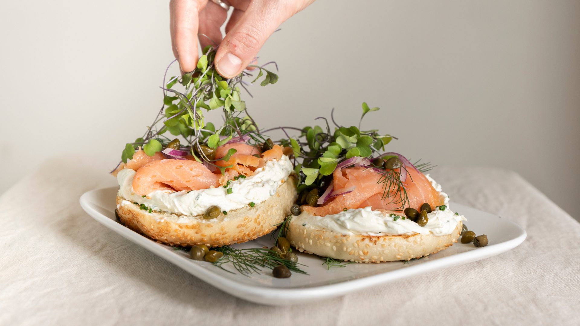 soma-cafe-crepes-millcreek-02