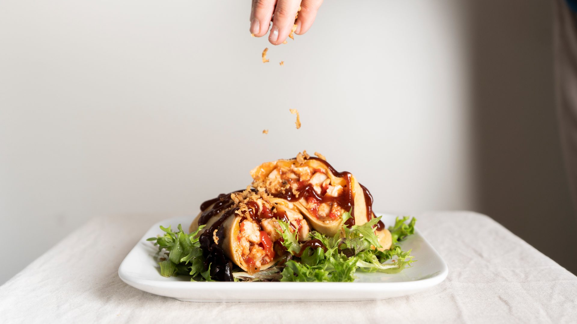 soma-cafe-crepes-millcreek-04