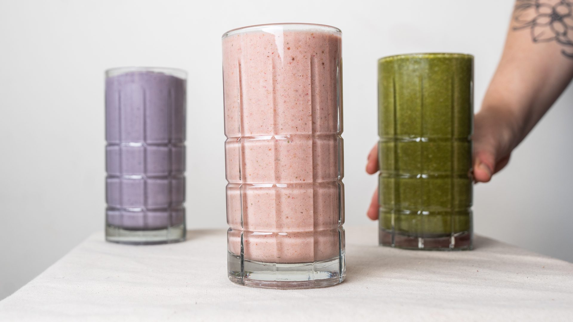 soma-cafe-crepes-millcreek-06