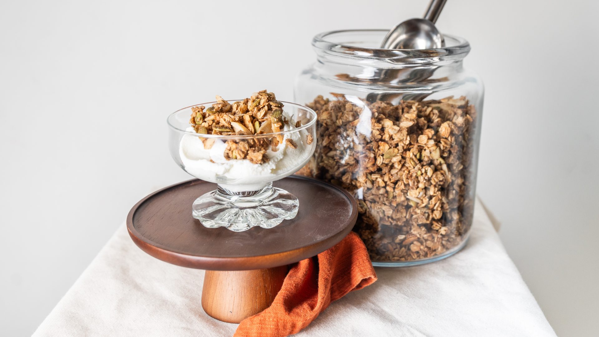 soma-cafe-crepes-millcreek-07