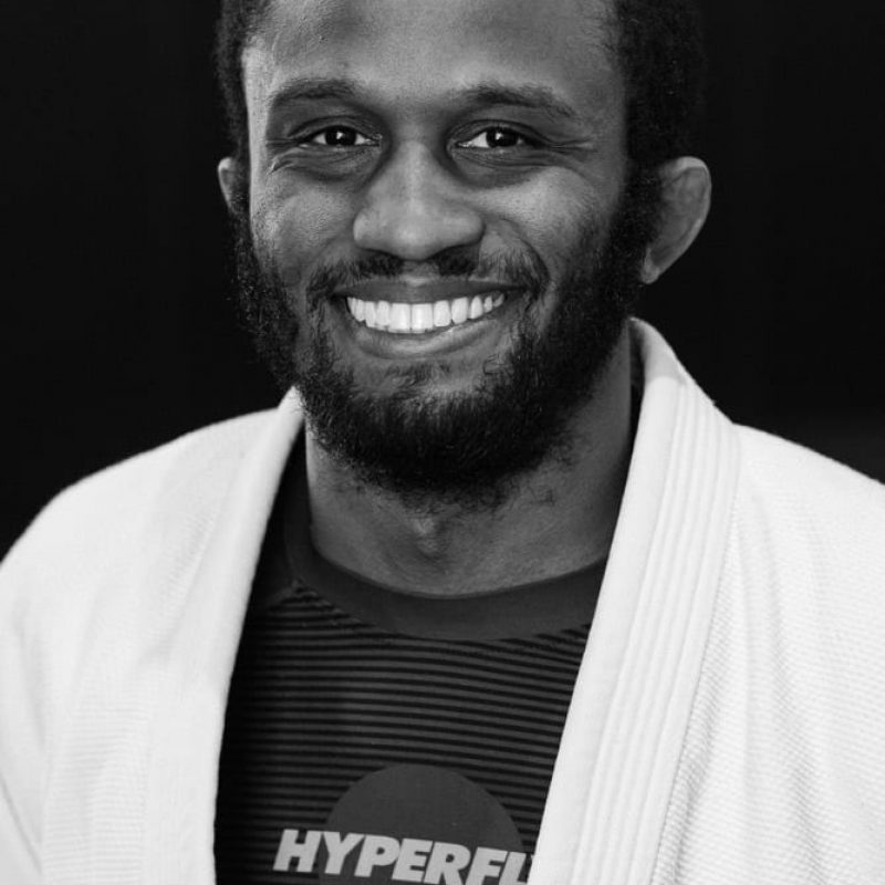 Nick-Norman-Jiu-Jitsu-Millcreek