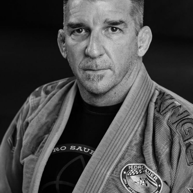 Tom-Asturias-Utah-Jiu-Jitsu-Front-South-Main