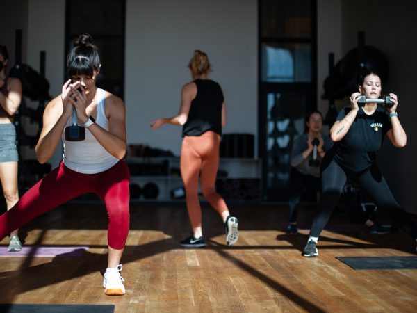 amenities-group-fitness