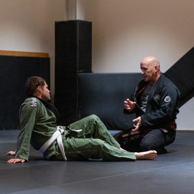 calendar-newsletter jui jitsu