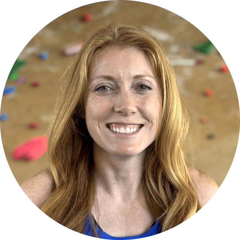 crystal-m-group-fitness