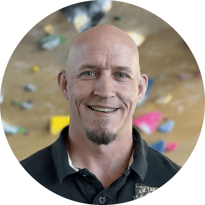 darren-s-jiu-jitsu-instructor