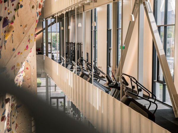 front-climbing-south-main-fitness