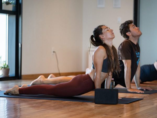 front-climbing-south-main-yoga