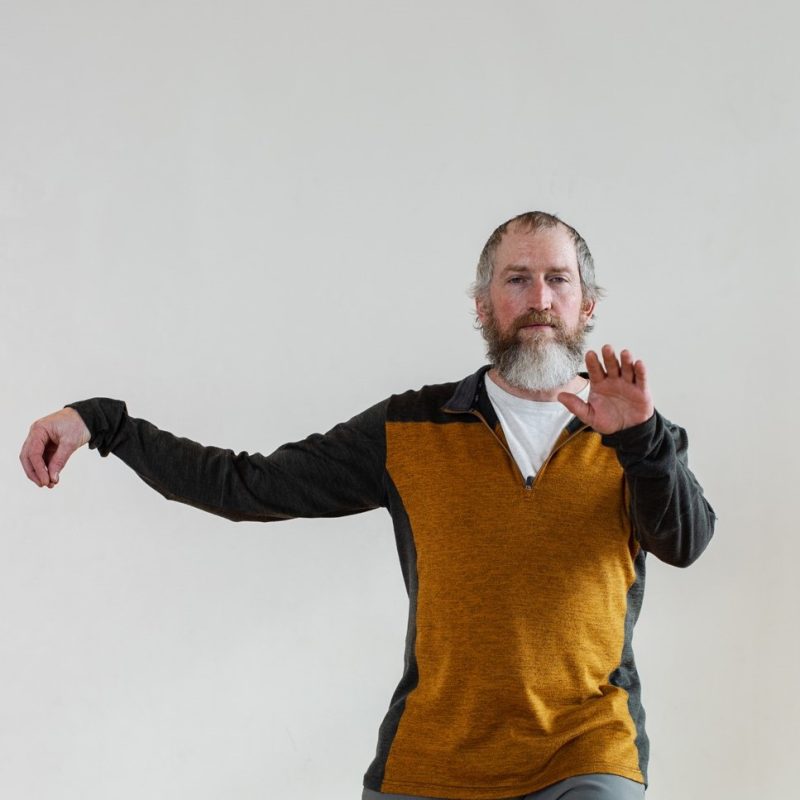 james-shook-taiqi-qigong