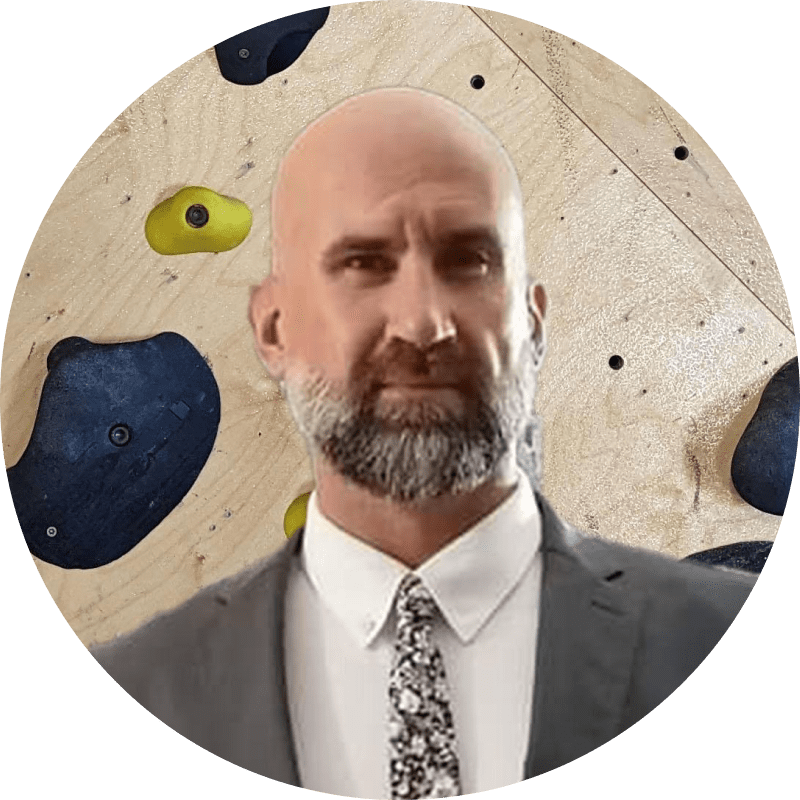 jason-r-group-fitness