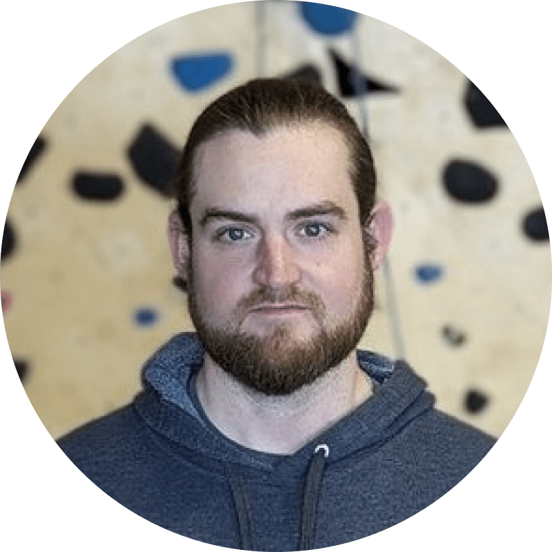 joseph-k-group-fitness