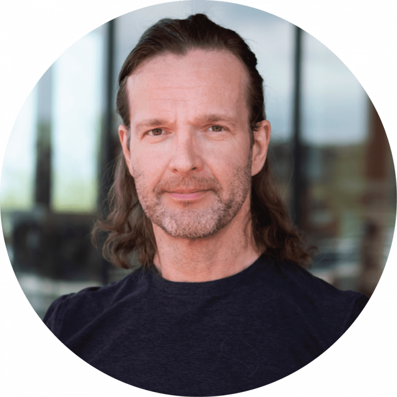 konstantin-kovalenko-yoga-01