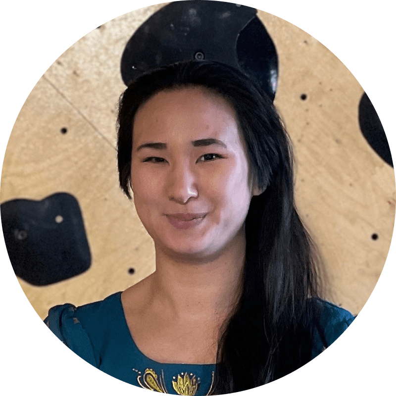 lauren-c-jiu-jitsu-instructor