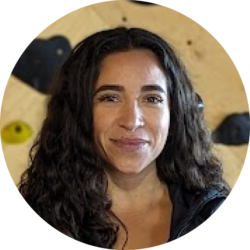 mari-a-group-fitness-slc