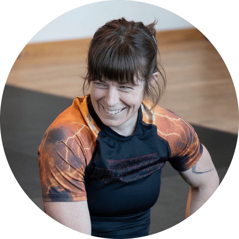 shannon-o-jiu-jitsu-1