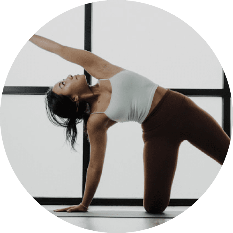 tiffany-ung-yoga-round