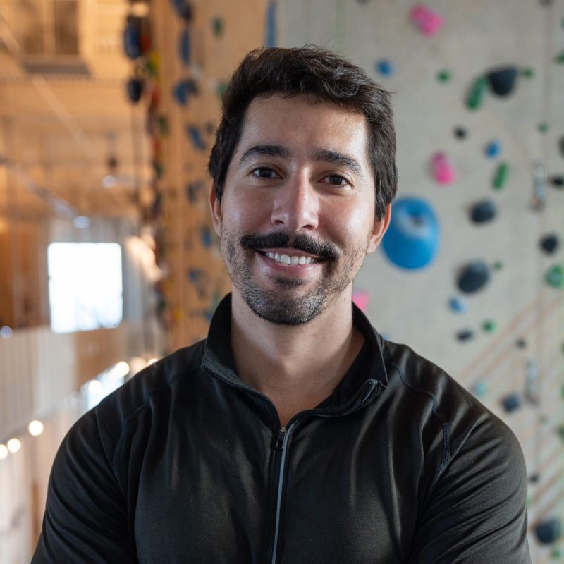 tim-headshots-120924-01